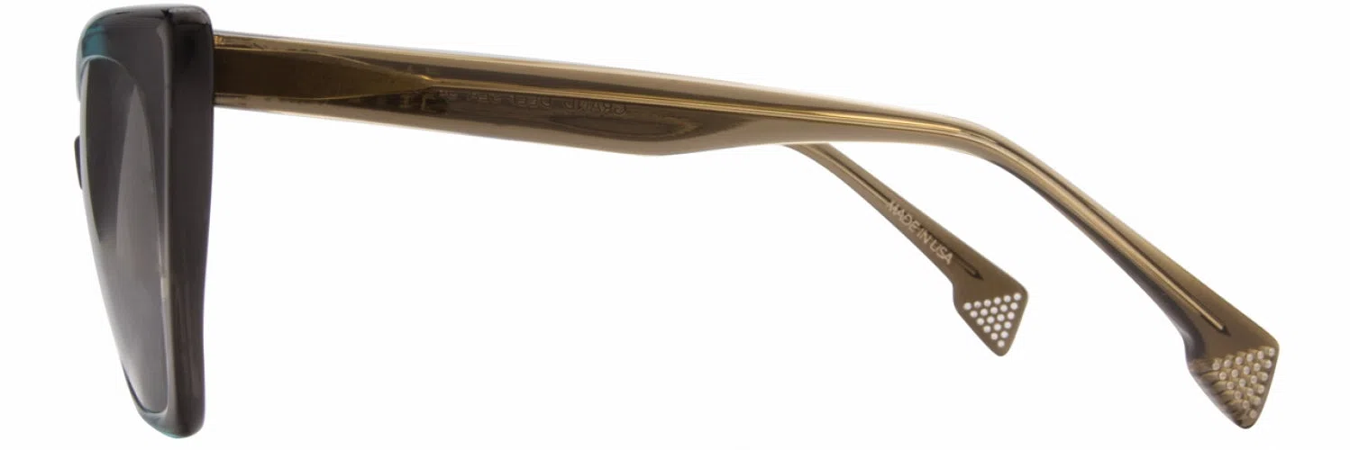 STATE Optical Co. GRANDSW Sunglasses - view 8